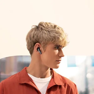 هدفون بلوتوثی انکر مدل SoundCore Life Note 3