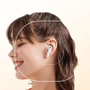 هدفون بلوتوثی انکر مدل SoundCore Life Note 3