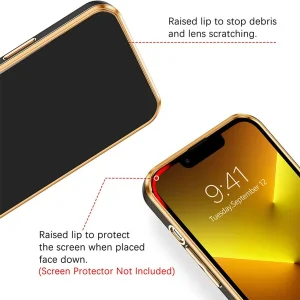 کاور گاردتک آساک مدل Myca2 Strap مناسب برای گوشی موبایل سامسونگ Galaxy S24 به همراه بندآویز