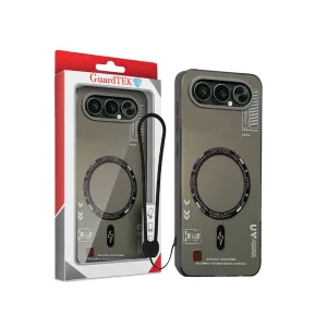 اور گاردتک آساک مدل Socool_Strap مناسب برای گوشی موبایل آنر 500pro  همراه بند آویز