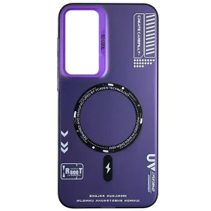 اور گاردتک آساک مدل Socool_Strap مناسب برای گوشی موبایل آنر 500pro  همراه بند آویز