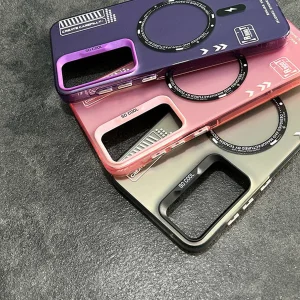اور گاردتک آساک مدل Socool_Strap مناسب برای گوشی موبایل آنر 500pro  همراه بند آویز