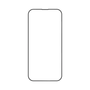 محافظ صفحه نمایش گرین مدل Silicone-HD Plus مناسب برای گوشی موبایل اپل iPhone 13 /13 pro / 14