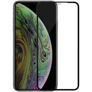محافظ صفحه نمایش گرین مدل Steve مناسب برای گوشی موبایل اپل iPhone 11 Pro Max / XS Max