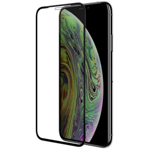 محافظ صفحه نمایش گرین مدل Steve مناسب برای گوشی موبایل اپل iPhone 11 Pro Max / XS Max