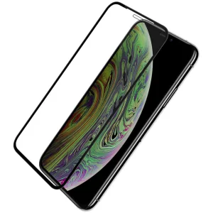 محافظ صفحه نمایش گرین مدل Steve مناسب برای گوشی موبایل اپل iPhone 11 Pro Max / XS Max