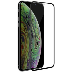 محافظ صفحه نمایش گرین مدل Steve مناسب برای گوشی موبایل اپل iPhone 11 Pro Max / XS Max
