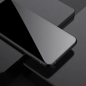 محافظ صفحه نمایش گرین مدل Steve مناسب برای گوشی موبایل اپل iPhone 11 Pro Max / XS Max