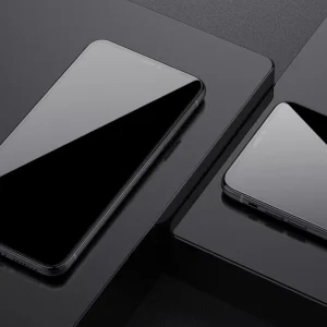 محافظ صفحه نمایش گرین مدل Steve مناسب برای گوشی موبایل اپل iPhone 11 Pro Max / XS Max