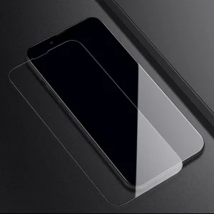 محافظ صفحه نمایش گرین لاین  مدل Steve مناسب برای گوشی موبایل اپل iPhone 13 / 13 Pro