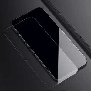 محافظ صفحه نمایش گرین لاین  مدل Steve مناسب برای گوشی موبایل اپل iPhone 13 / 13 Pro