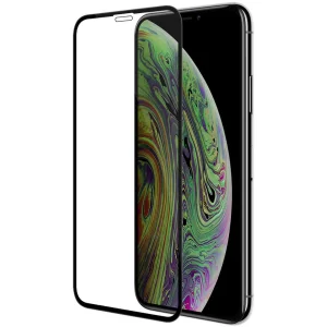 محافظ صفحه نمایش گرین مدل Steve مناسب برای گوشی موبایل اپل  iPhone 11 / Xr