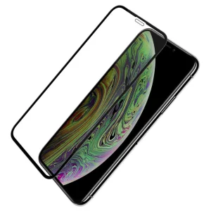 محافظ صفحه نمایش گرین مدل Steve مناسب برای گوشی موبایل اپل  iPhone 11 / Xr