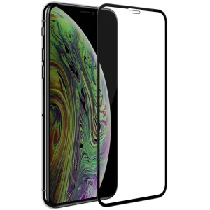 محافظ صفحه نمایش گرین مدل Steve مناسب برای گوشی موبایل اپل  iPhone 11 / Xr