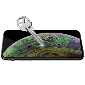 محافظ صفحه نمایش گرین مدل Steve مناسب برای گوشی موبایل اپل  iPhone 11 / Xr