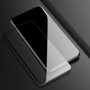 محافظ صفحه نمایش گرین مدل Steve مناسب برای گوشی موبایل اپل  iPhone 11 / Xr