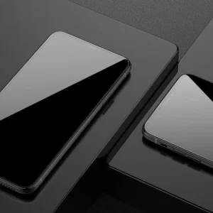 محافظ صفحه نمایش گرین مدل Steve مناسب برای گوشی موبایل اپل  iPhone 11 / Xr