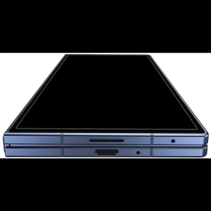 محافظ صفحه نمایش حریم شخصی گرین لاین مدل Fold Pri Protection Pack مناسب برای گوشی موبایل سامسونگ Galaxy Z Fold 7