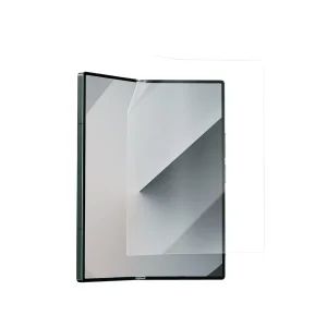 محافظ صفحه نمایش گرین لاین مدل Crystal Clear View مناسب برای گوشی موبایل سامسونگ Galaxy Z Fold 6