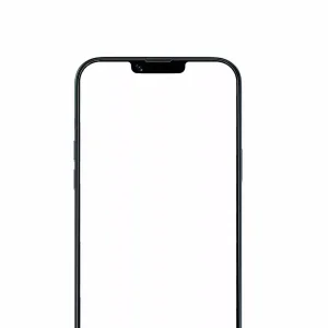 محافظ صفحه نمایش گرین مدل Steve مناسب برای گوشی موبایل اپل IPhone X- XS- 11Pro