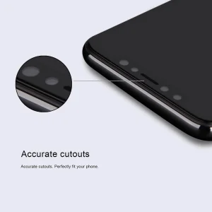 محافظ صفحه نمایش حریم شخصی گرین مدل Steve-Privacy مناسب برای گوشی موبایل اپل iPhone 11 / XR