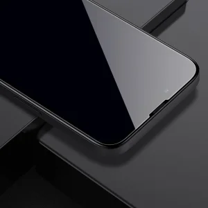 محافظ صفحه نمایش گرین لاین مدل Steve مناسب برای گوشی موبایل اپل iPhone 13 / 13 Pro