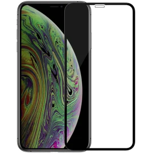 محافظ صفحه نمایش گرین مدل Steve مناسب برای گوشی موبایل اپل iPhone 11 / Xr