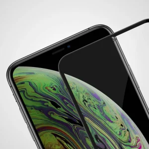 محافظ صفحه نمایش گرین مدل Steve مناسب برای گوشی موبایل اپل iPhone 11 / Xr