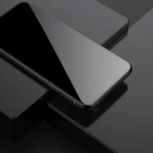 محافظ صفحه نمایش گرین مدل Steve مناسب برای گوشی موبایل اپل iPhone 11 / Xr