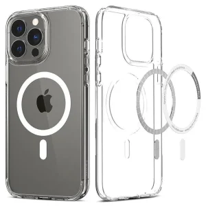 کاور گرین مدل Magsafe-Delgado مناسب برای گوشی موبایل اپل iPhone 17 Pro Max