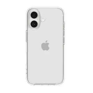 کاور گرین لاین مدل Delgado Pc Case مناسب برای گوشی موبایل اپل Iphone 17