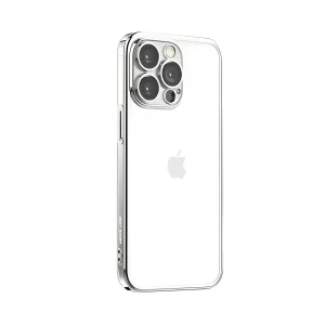 کاور گرین لاین مدل Delgado مناسب برای گوشی موبایل اپل iphone 15 Pro Max