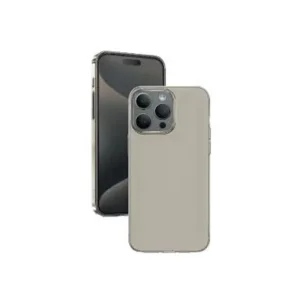 کاور گرین لاین مدل Delgado مناسب برای گوشی موبایل اپل iphone 15 Pro Max