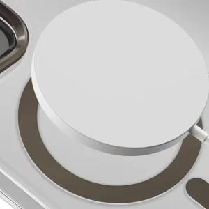 کاور گرین لاین مدل Matte Magsafe مناسب برای گوشی موبایل اپل iphone 16 pro