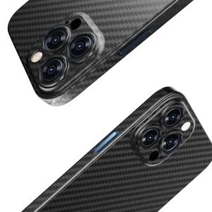 کاور گرین مدل 360-Strong مناسب برای گوشی موبایل اپل Iphone 13