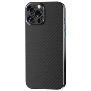 کاور گرین مدل 360-Strong مناسب برای گوشی موبایل اپل Iphone 13