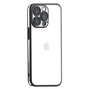 کاور گرین مدل Mars مناسب برای گوشی موبایل اپل Iphone 14 Pro Max