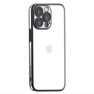 کاور گرین مدل Mars مناسب برای گوشی موبایل اپل Iphone 14 Pro Max