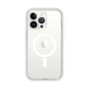 کاور گرین لاین مدل Magsafe Delgado مناسب برای گوشی موبایل اپل iPhone 16 Pro
