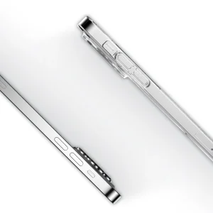 کاور گرین لاین مدل Magsafe Delgado مناسب برای گوشی موبایل اپل iPhone 16 Pro