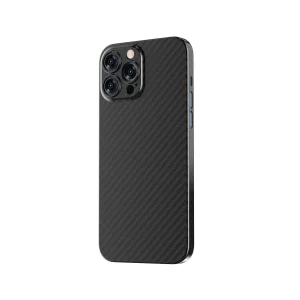 کاور گرین مدل CARBON مناسب برای گوشی موبایل اپل iphone 13 pro max