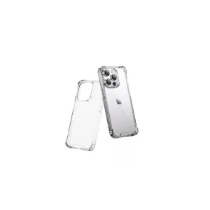 کاور گرین مدل Anti shock مناسب برای گوشی موبایل اپل iPhone 14 plus