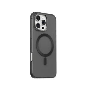 کاور گرین لاین مدل  Matte Magsafe X مناسب برای گوشی موبایل اپل iphone 16 pro