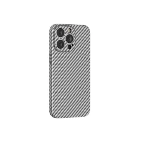 کاور گرین لاین مدل + CARBON مناسب برای گوشی موبایل اپل iphone 13