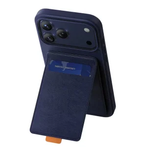 کاور گرین لاین مدل Regal MagSafe مناسب برای گوشی موبایل اپل iPhone 17 Pro Max