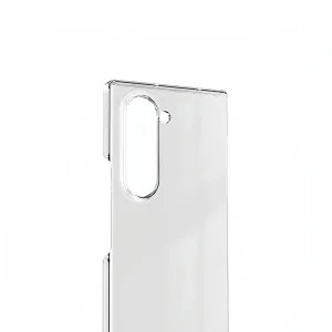 کاور گرین لاین مدل Delgado مناسب برای گوشی موبایل سامسونگ Galaxy Z FOLD 6