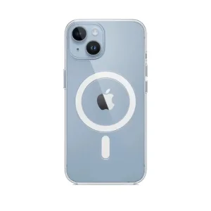کاور گرین مدل GRN مناسب برای گوشی موبایل اپل iPhone 14 Plus