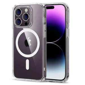 کاور گرین مدل GRN مناسب برای گوشی موبایل اپل iPhone 14 Plus
