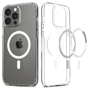 کاور گرین مدل GRN مناسب برای گوشی موبایل اپل iPhone 14 Plus