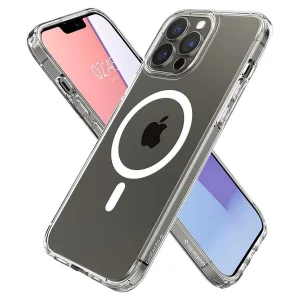 کاور گرین مدل GRN مناسب برای گوشی موبایل اپل iPhone 14 Plus